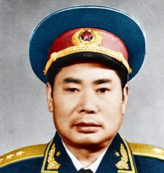 有哪些名人生日在1月4日,名人生日