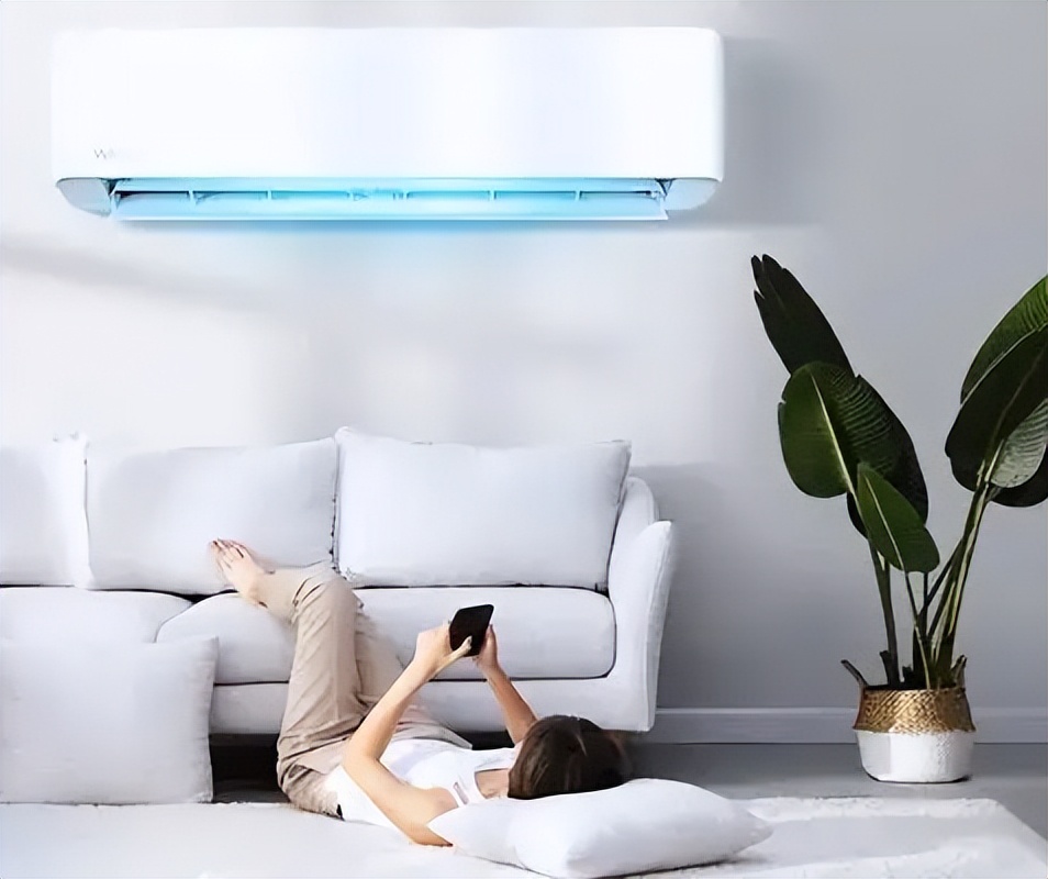 吹空调得风湿病辟谣,空调能续命吗