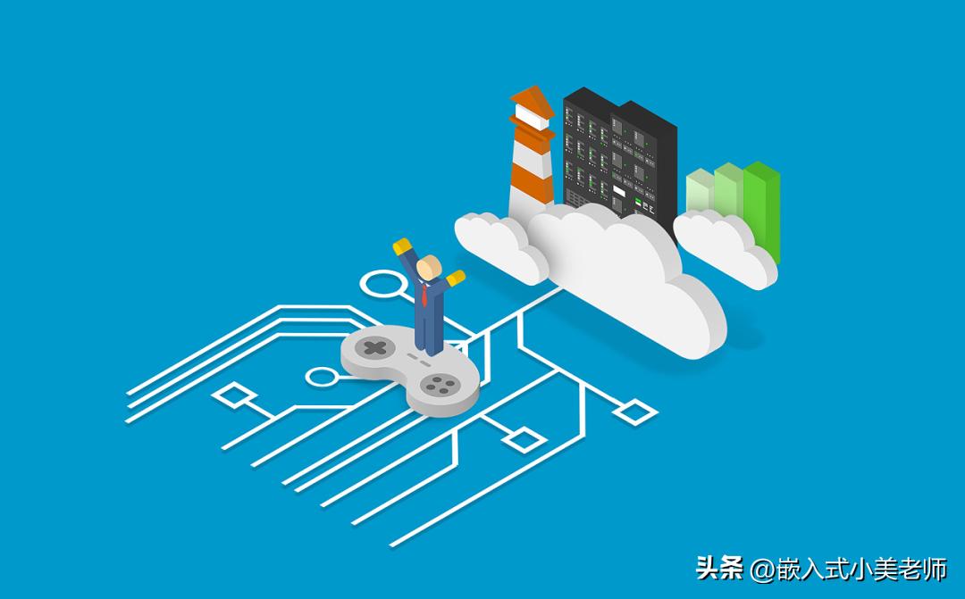 防火墙硬件架构原理,硬件防火墙工作原理