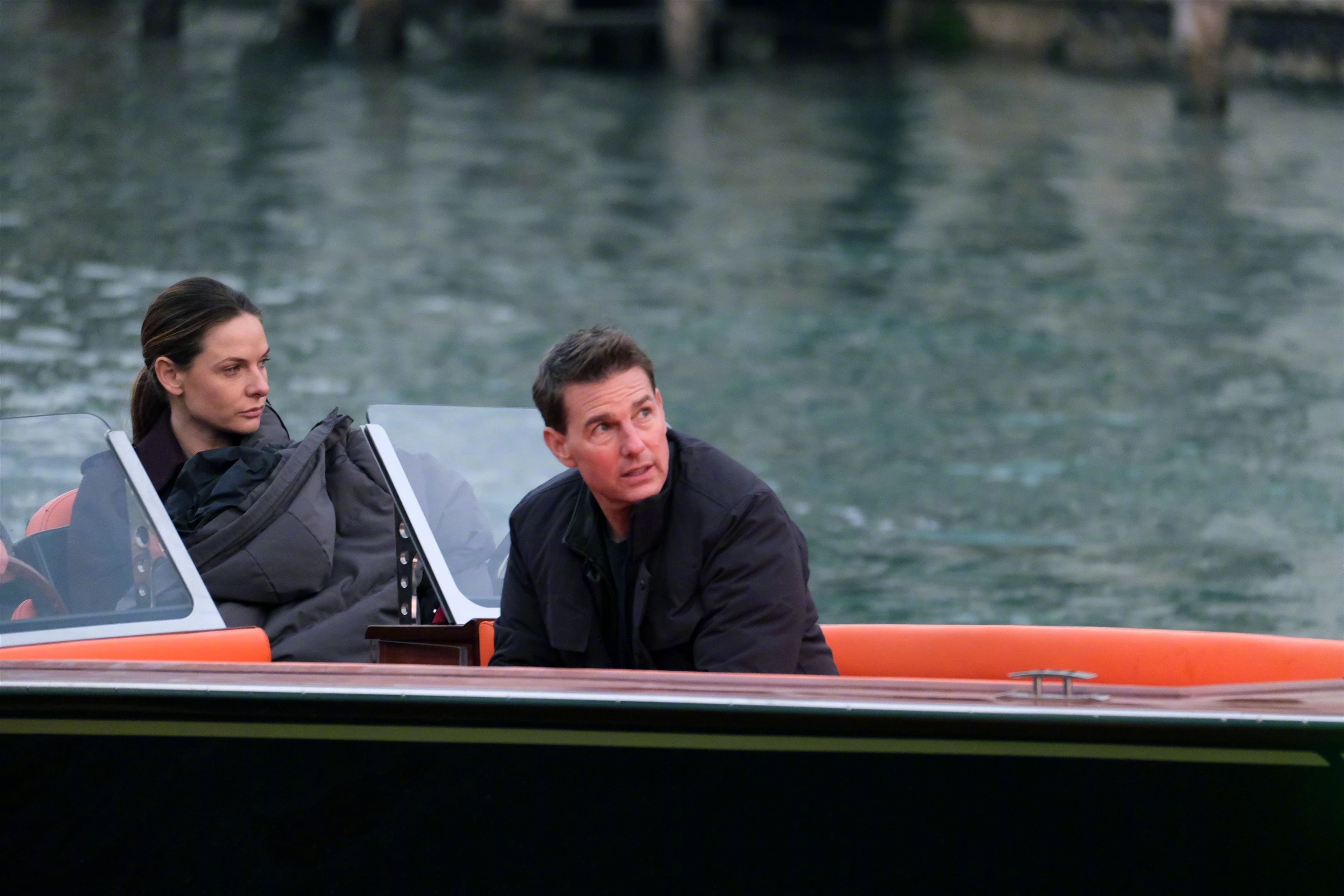 2022年电影推荐大片9.0以上评分,2022年期待电影