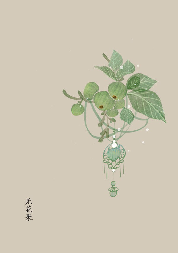 悼亡诗词最打动你的是哪一句,一口气看懂悼亡诗词