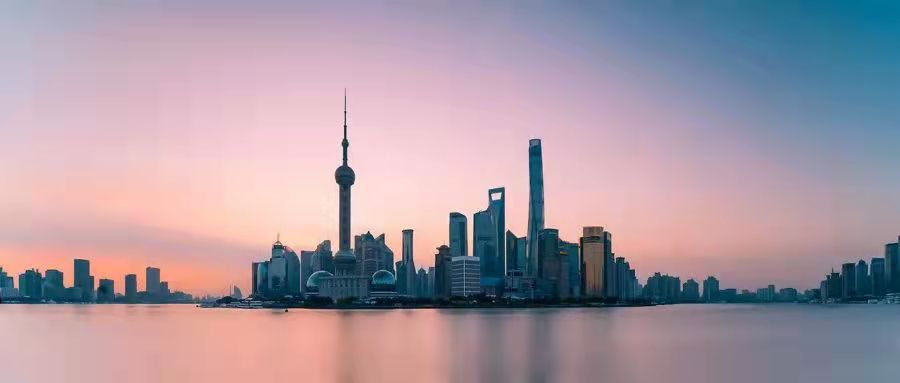 上海楼市未来发展趋势,上海楼市最好的消息