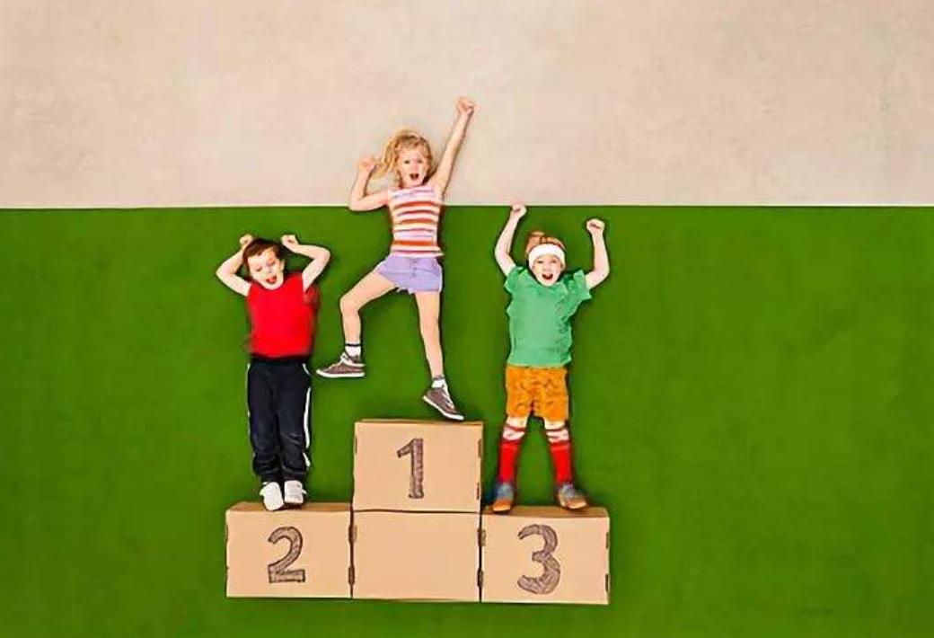 孩子体重多少身高长得快,小孩身高和体重哪个重要