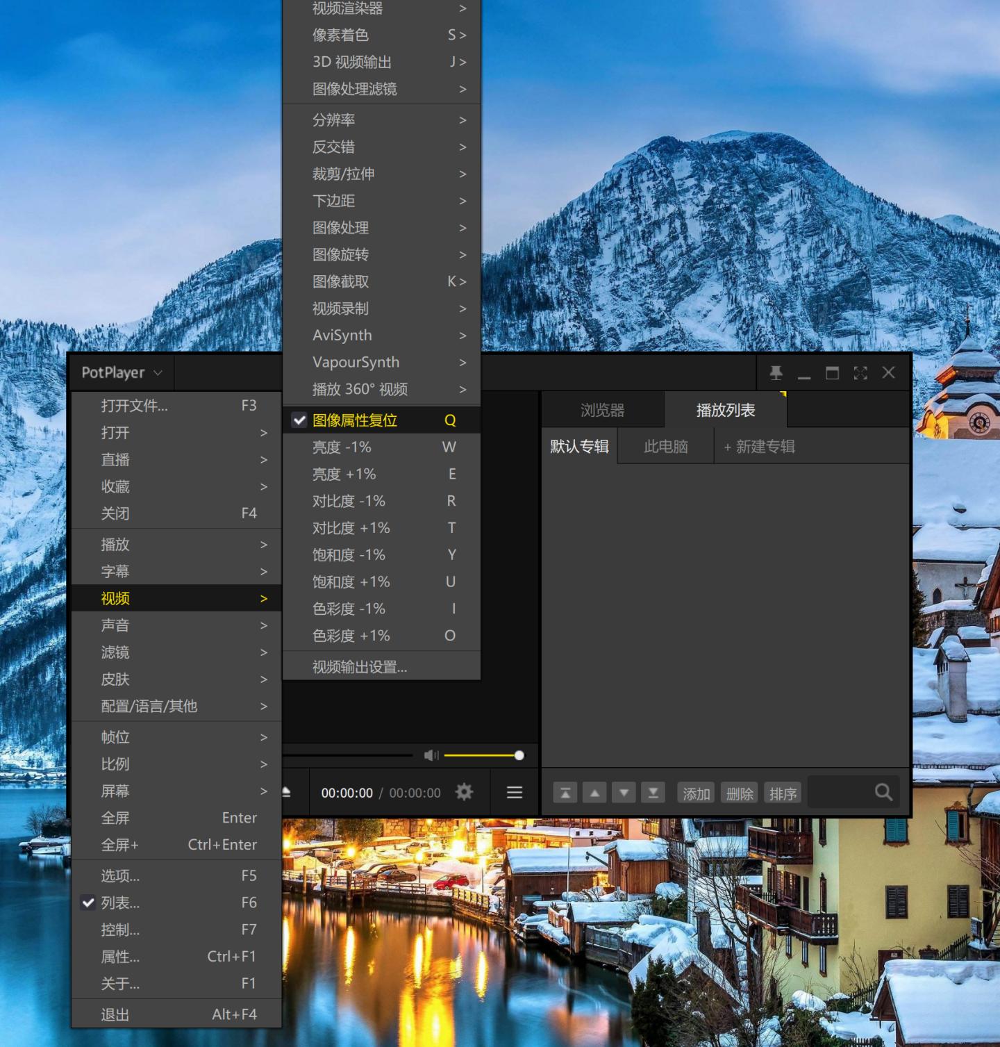 学生党必备十款软件,五款年轻人必备软件