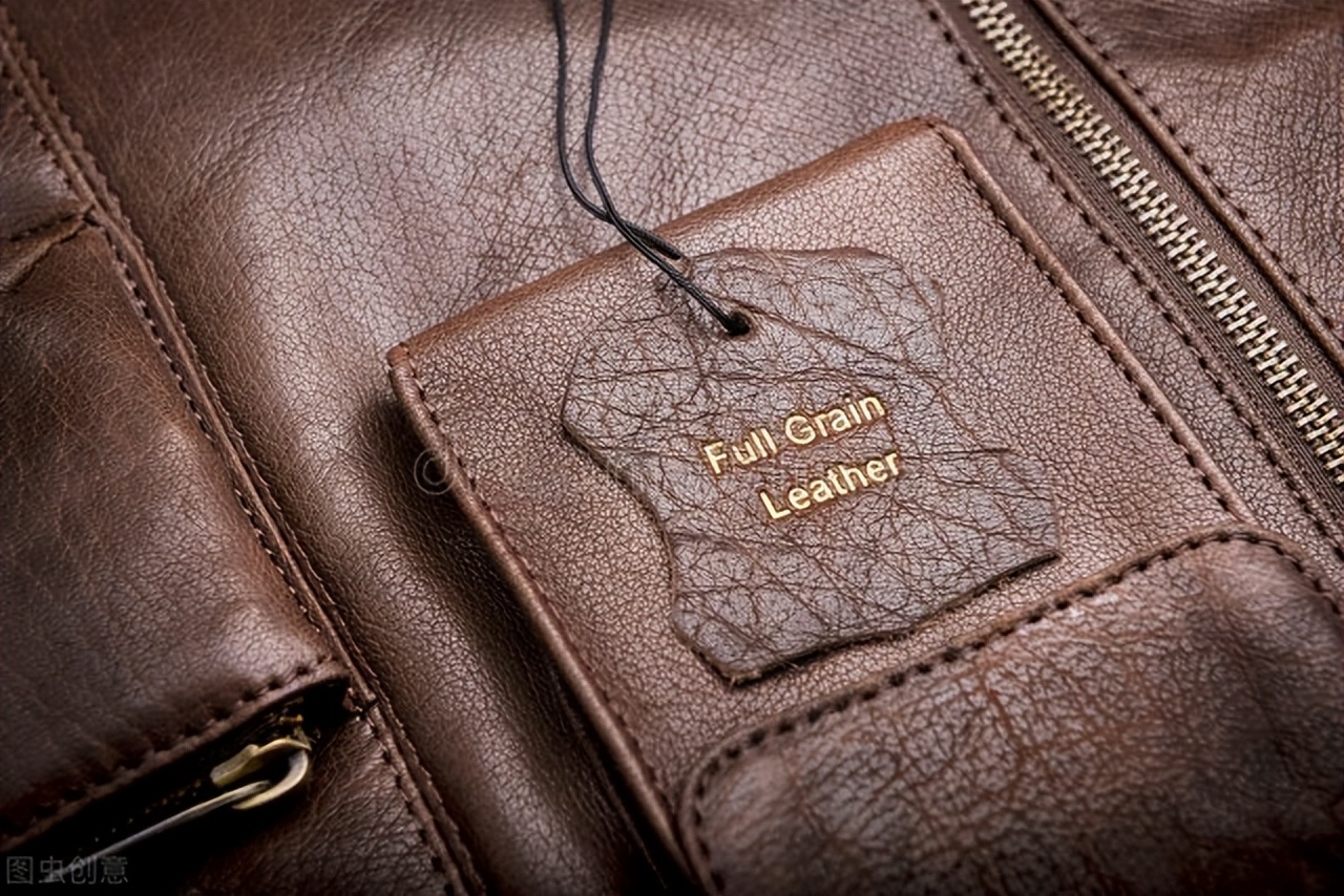 怎么分辨人造皮革,教你用一滴水辨别真皮和人造皮革