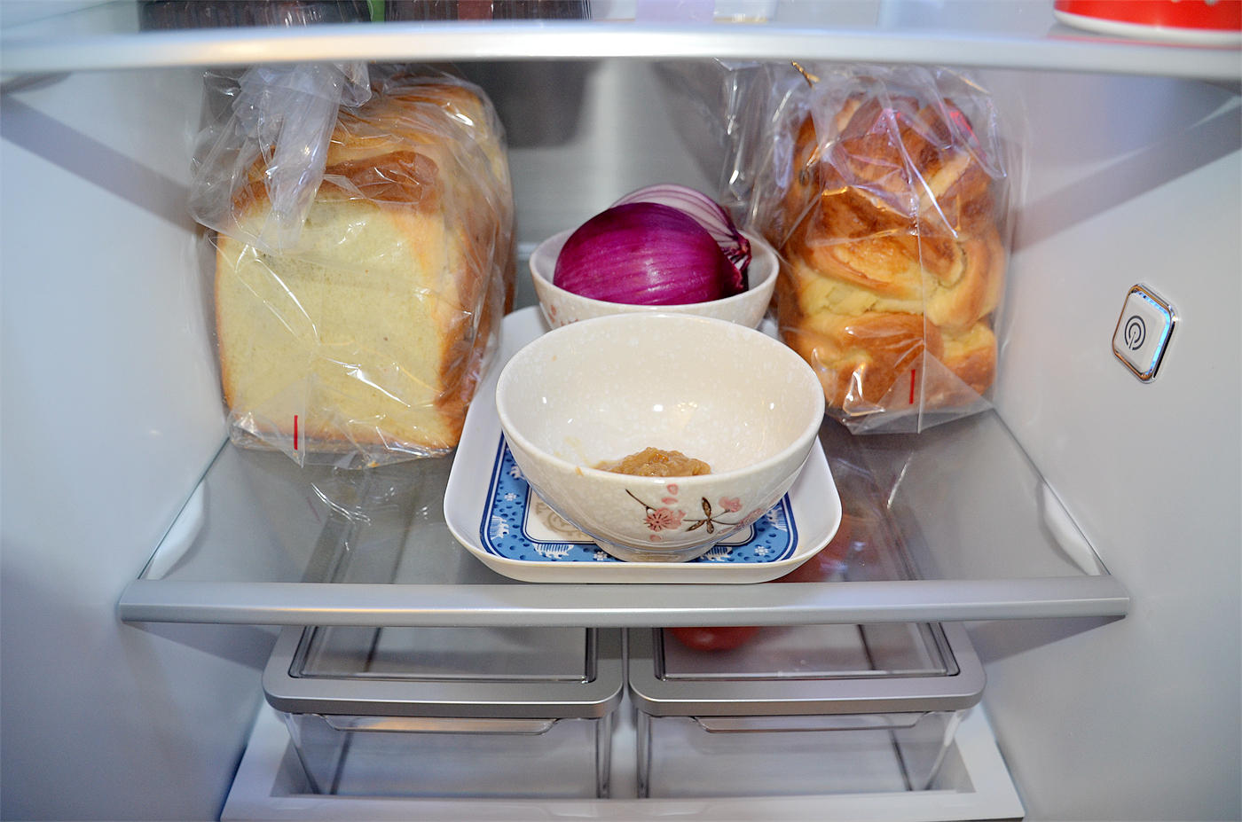 双11买小型冰箱选哪个牌子,双11嵌入式冰箱怎么选