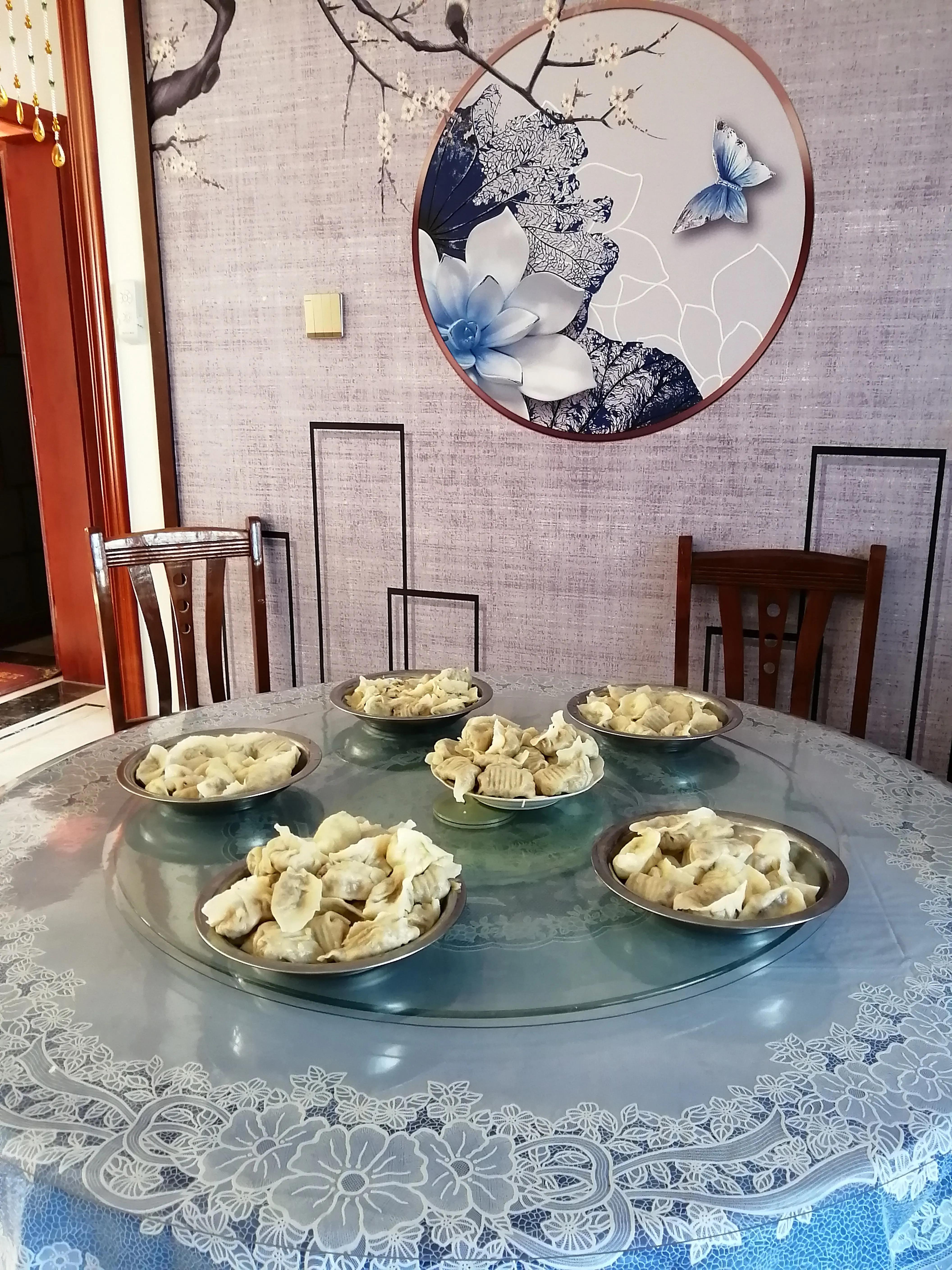 赞美春天桃花的诗词,春天桃花诗词集锦大全