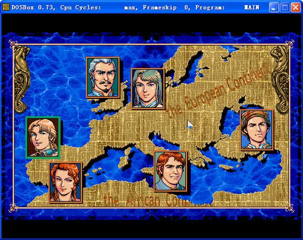 md三国游戏有哪些,世嘉md游戏大全