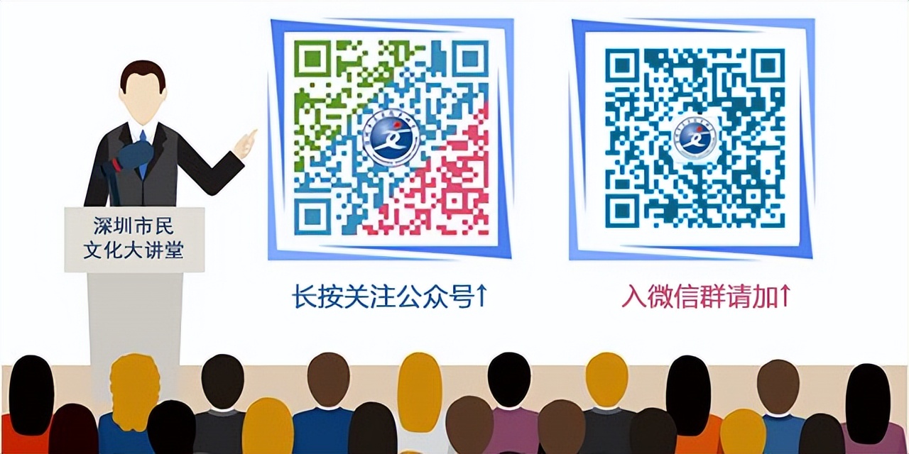 周六预告|胡洪侠：春天的故事与故事的春天