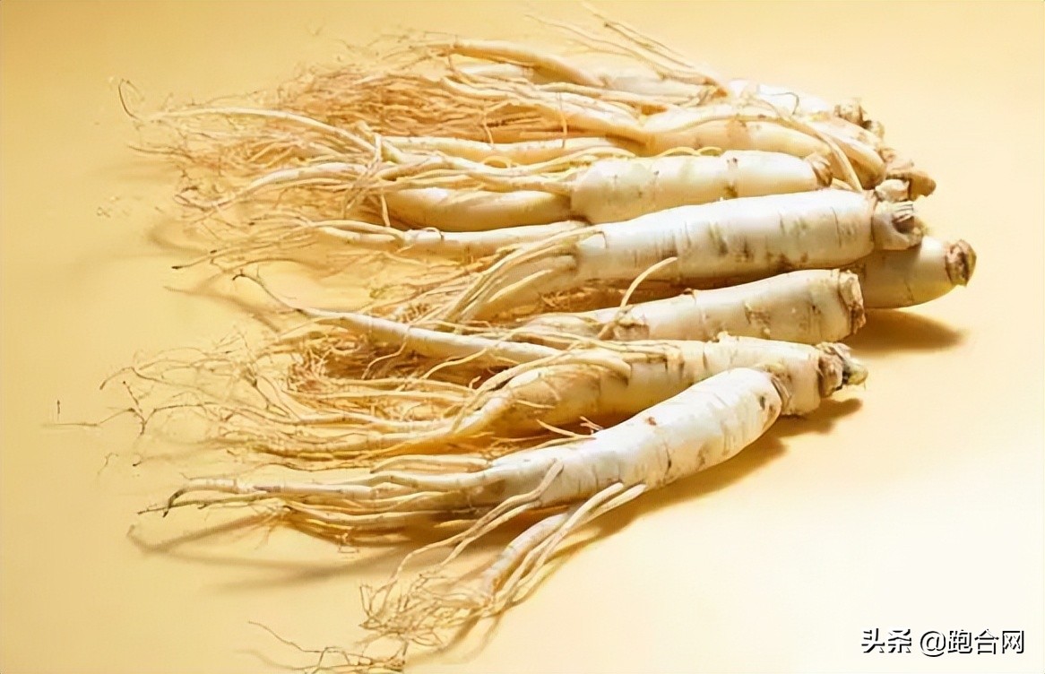 夏天中草药的储存方法,夏天药材怎么保存