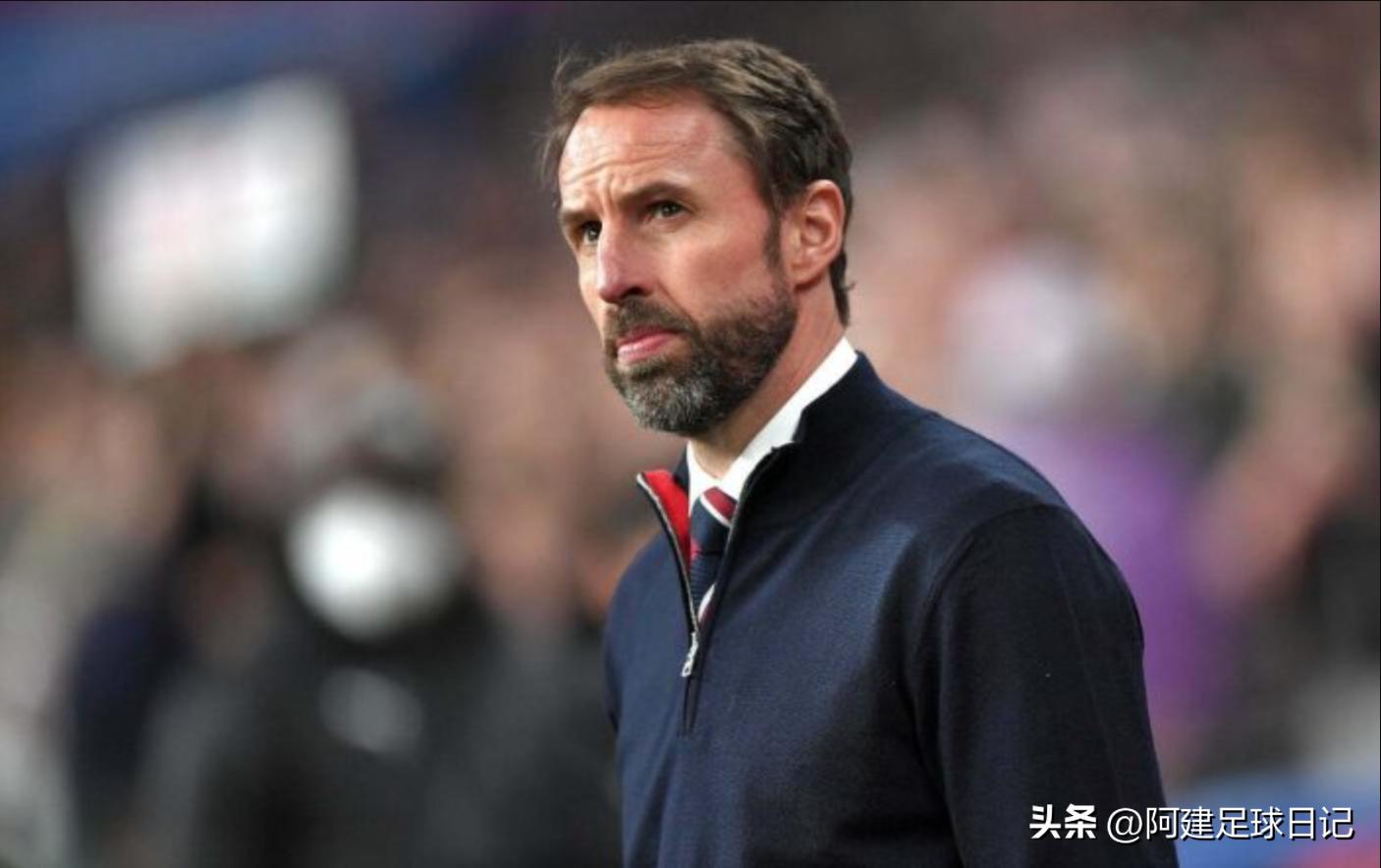 意大利1-0英格兰佐拉,2020欧洲杯意大利曼尼奇