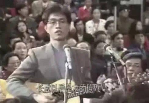 中国风歌曲创作,中国风歌曲的特点