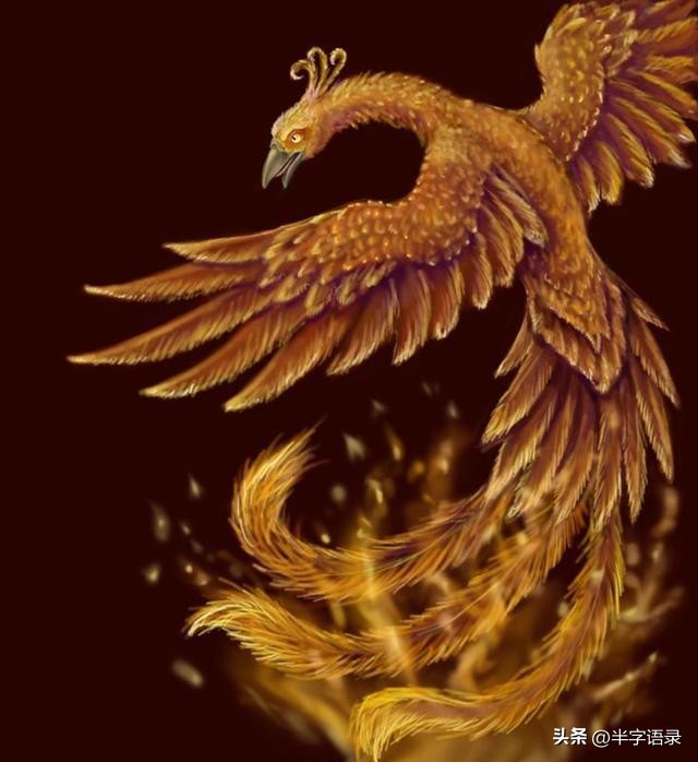 山海经异兽录本命异兽,山海经496个异兽排名榜