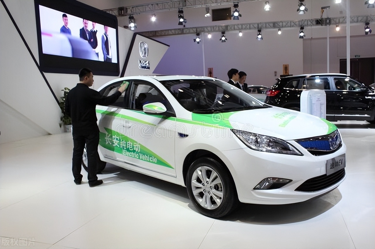 2023款15万落地轿车最强推荐,2023款15万落地最强轿车推荐