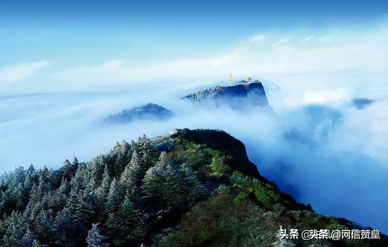 描写祖国大好河山风光的诗句古诗,描写祖国山水风光的诗句古诗