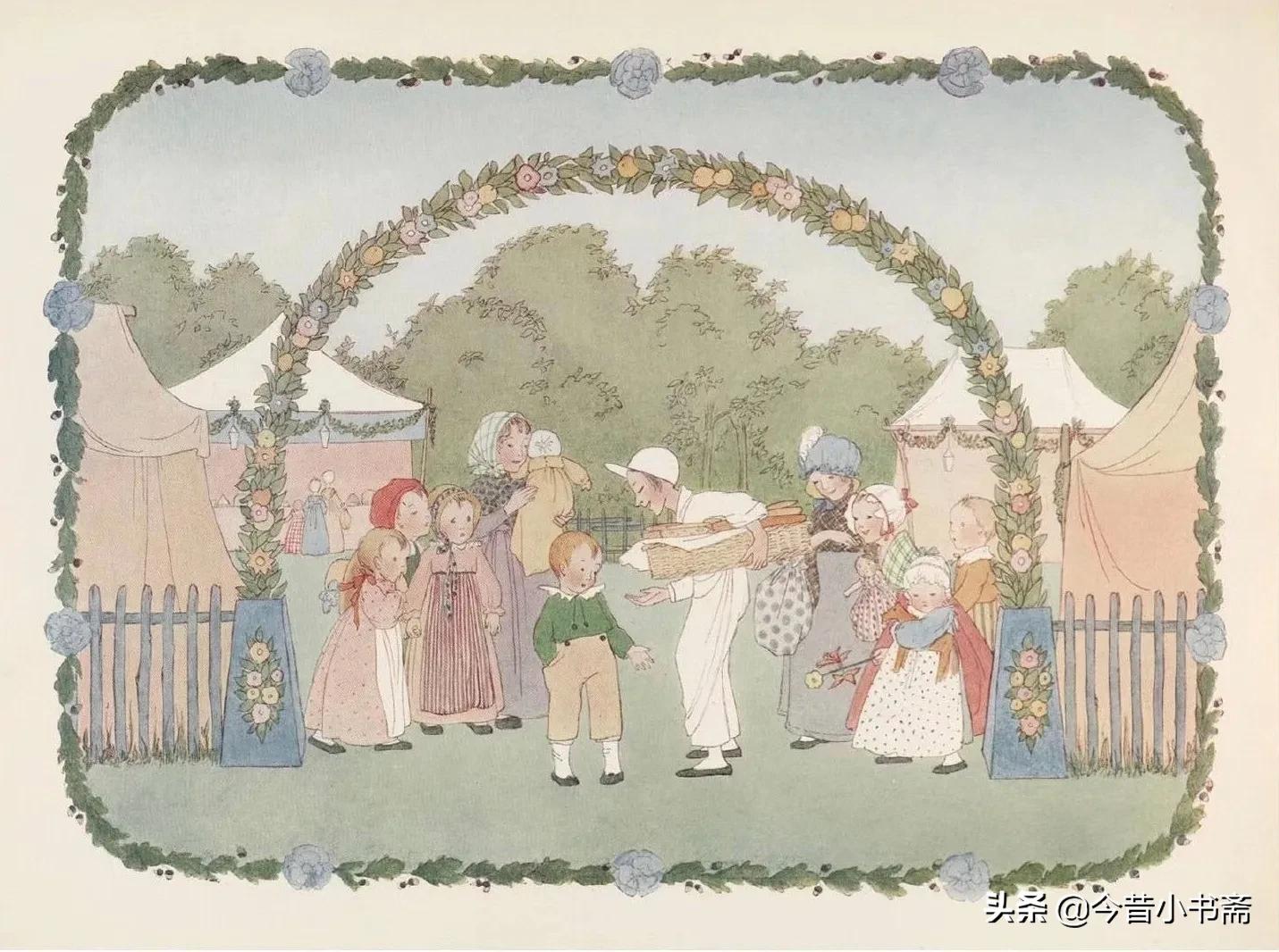 九本现言甜文推荐给你,9本现言宠文推荐