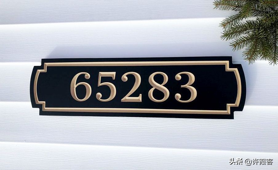 带你看看真实的美国,带你看清美国的一些事