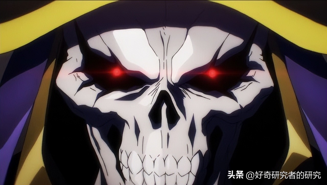 一生必看的20部经典动漫,30部从头到尾封神的动漫