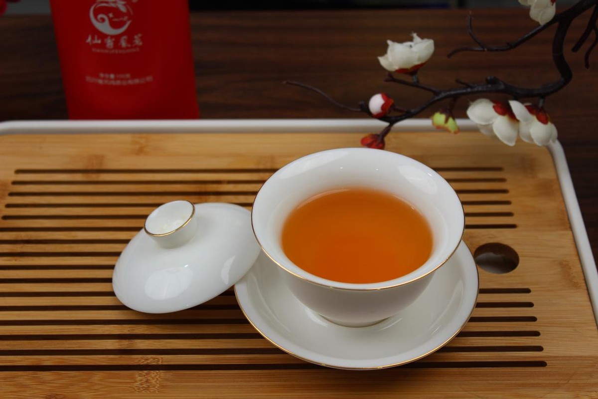 茶叶怎么选购才是好茶,如何选购茶叶才是最好的茶