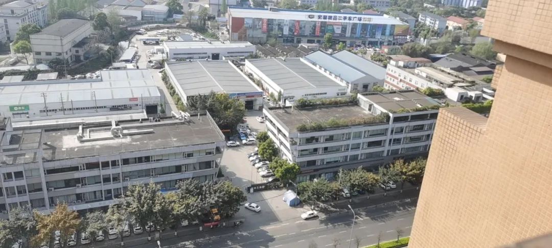 房价下跌最惨的5个城市名单,最惨房价