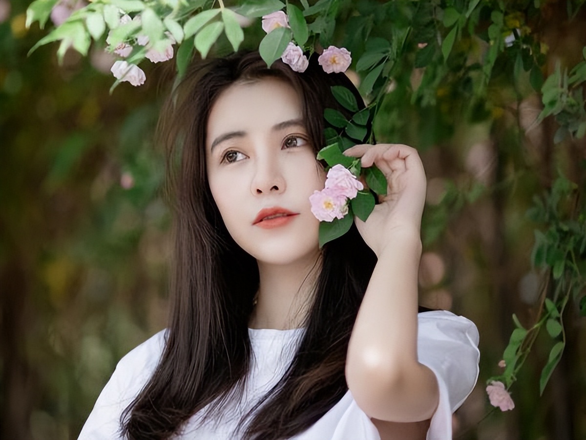 采风诗词原创七律,山里风光诗词七绝