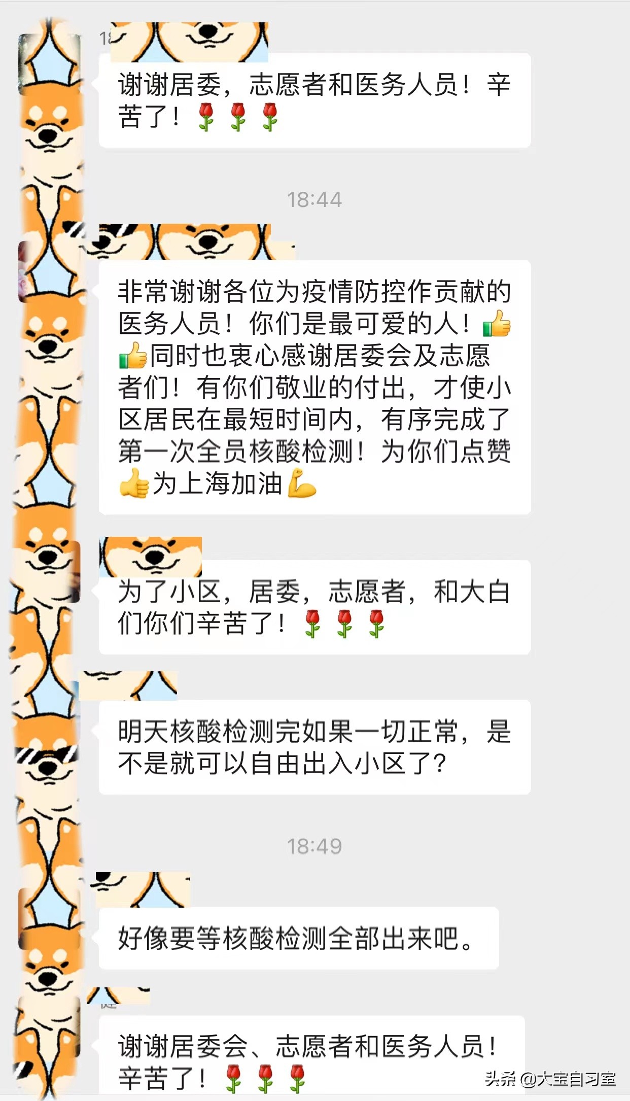 为什么说少看南明,为什么说少看鸡汤