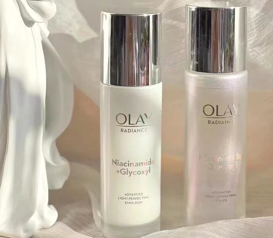 补水保湿水乳精华大牌,希望大家推荐一下好用平价的水乳