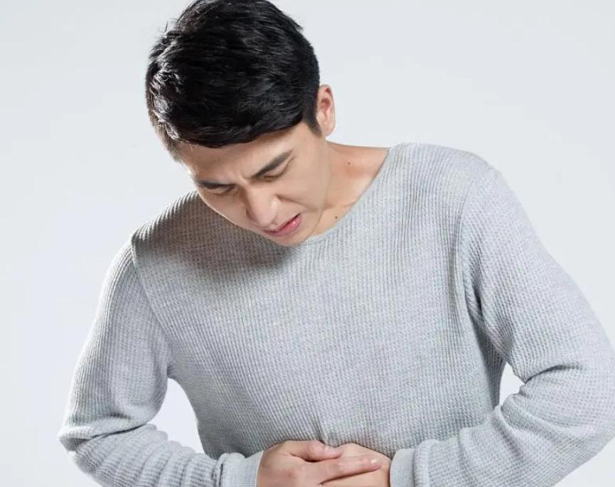 辛开苦降法的五大配方,辛开苦降寒热并调的代表方剂有