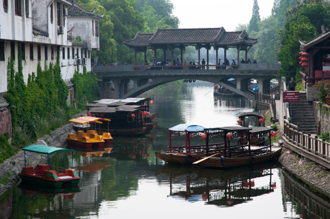 合肥大理旅游线路,合肥15天自驾游路线推荐表