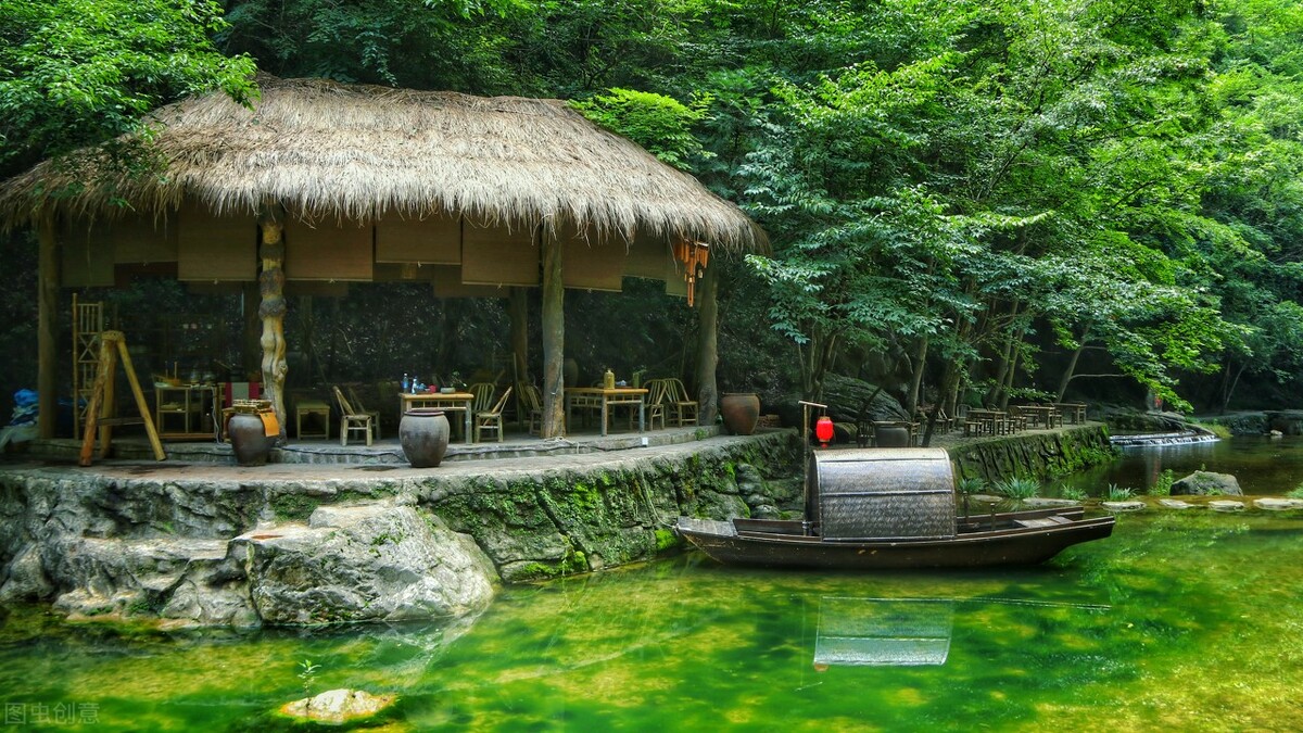 天师阴符经讲解,阴符经的修炼与悟道