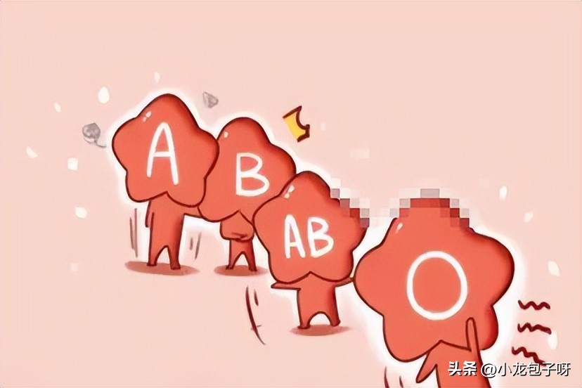 杀妻案的背后，竟是黑诊所的惊天阴谋