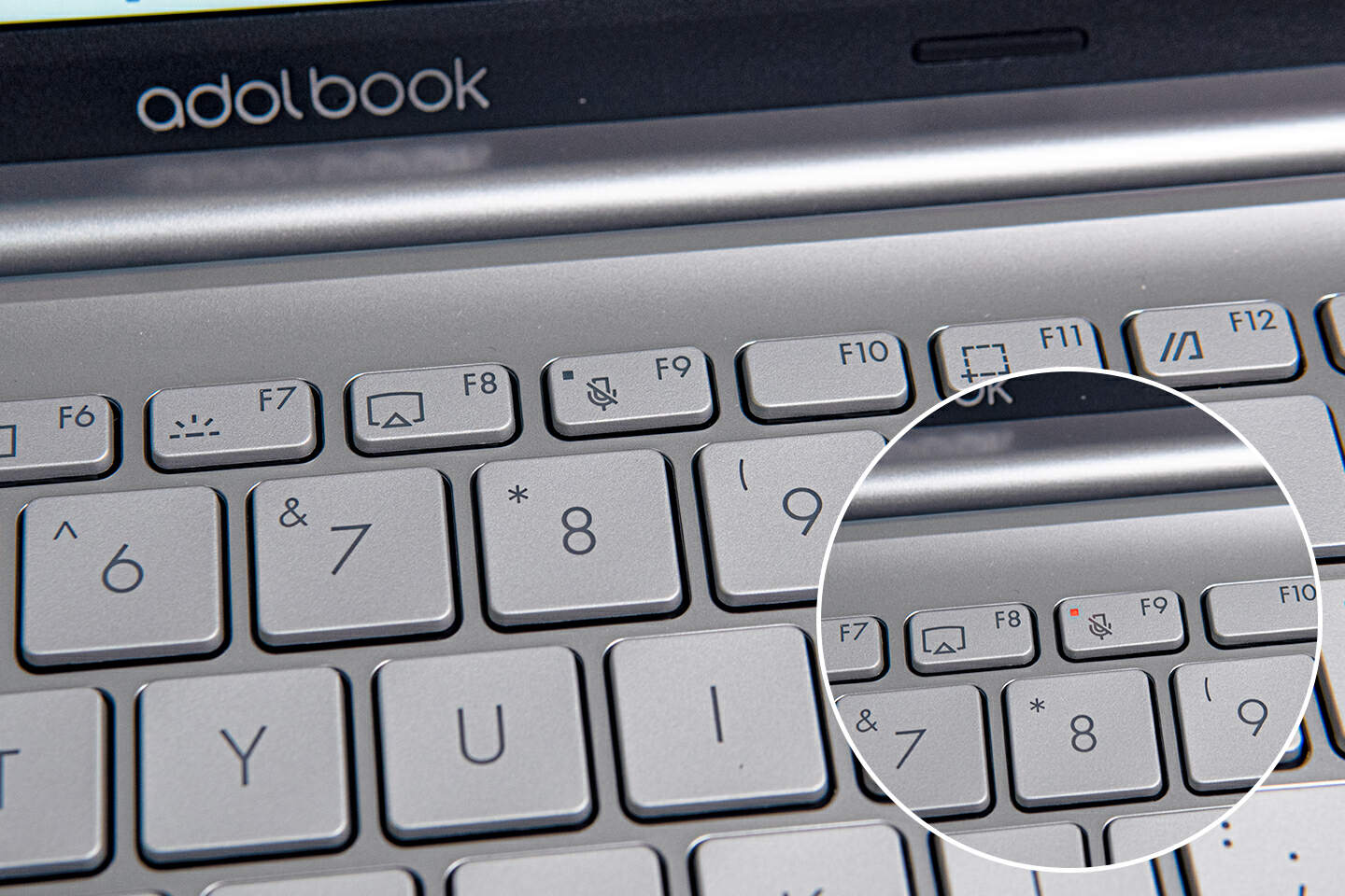 华硕a豆14和vivobook14哪个好,华硕a豆14和机械师创物者young15