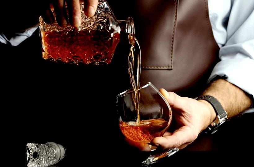 快速全面地了解白兰地,盘点白兰地