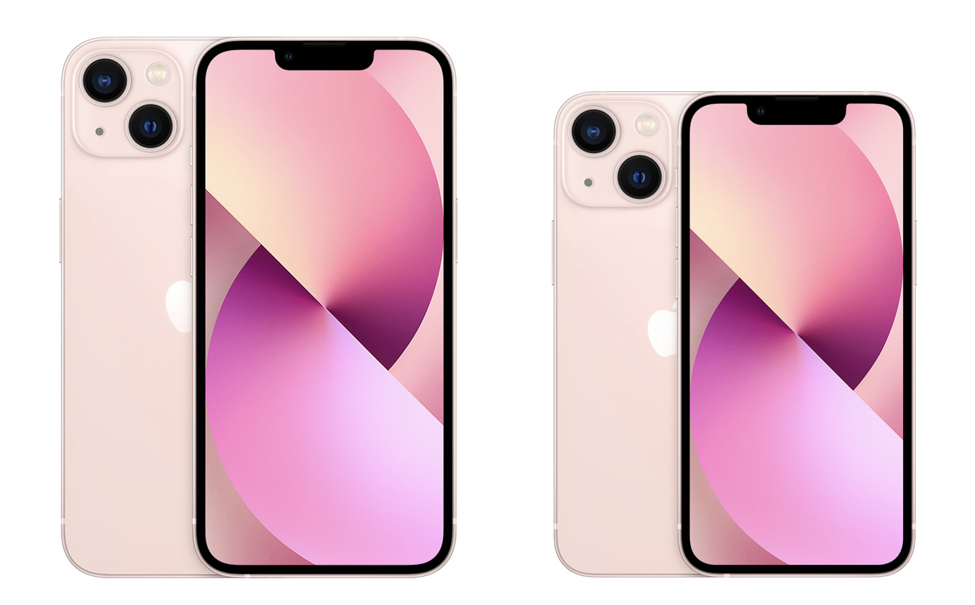 2024年iphone13和14谁值得入手,2022年下半年iphone11值得买吗