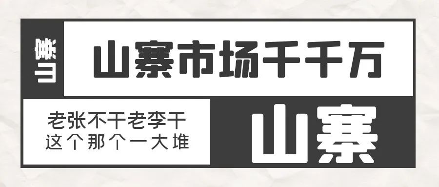 厨卫电器中的山寨品牌,山寨厨卫品牌排行榜