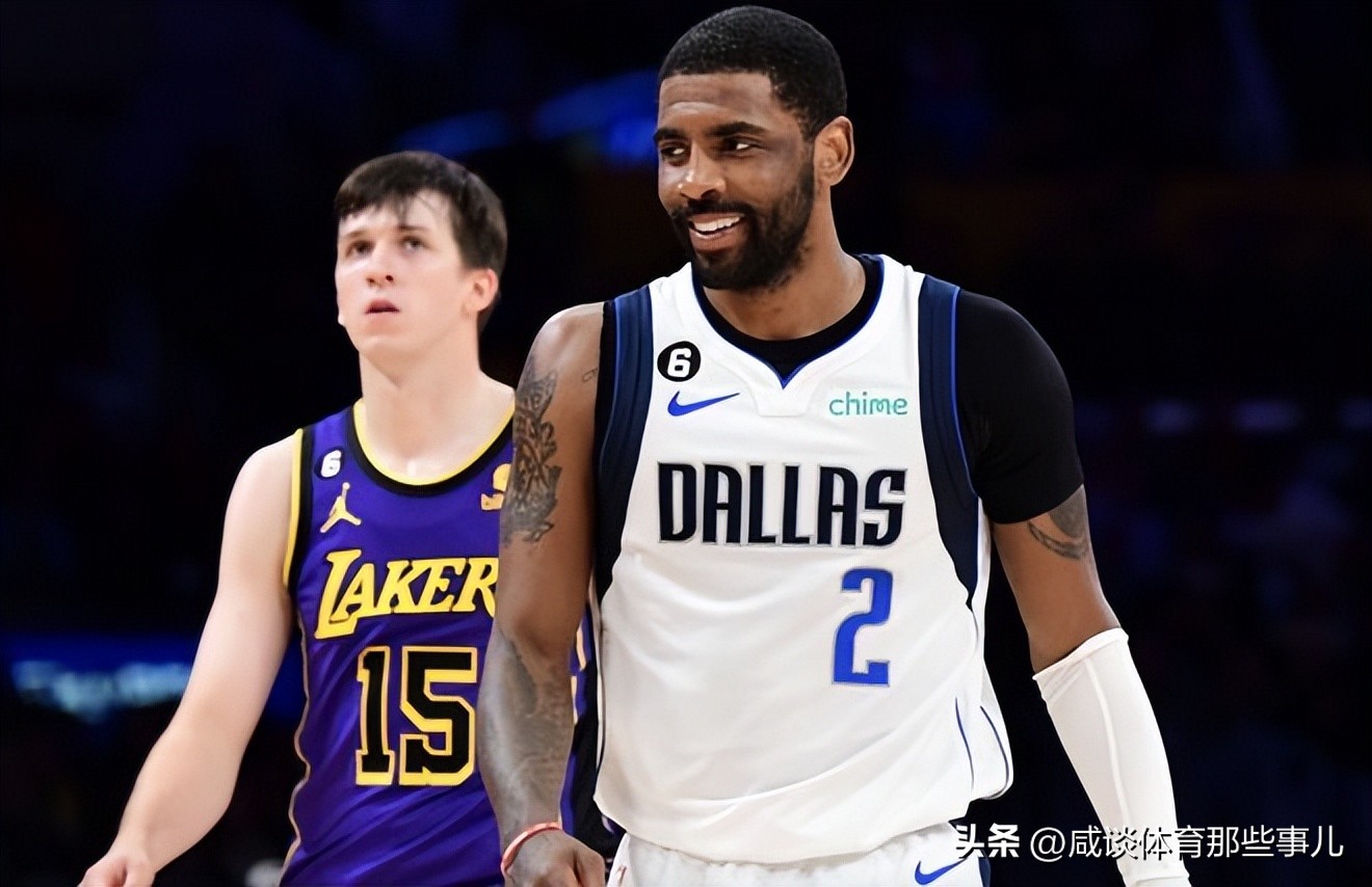 安踏官宣欧文合同,安踏官宣签约欧文合同多大