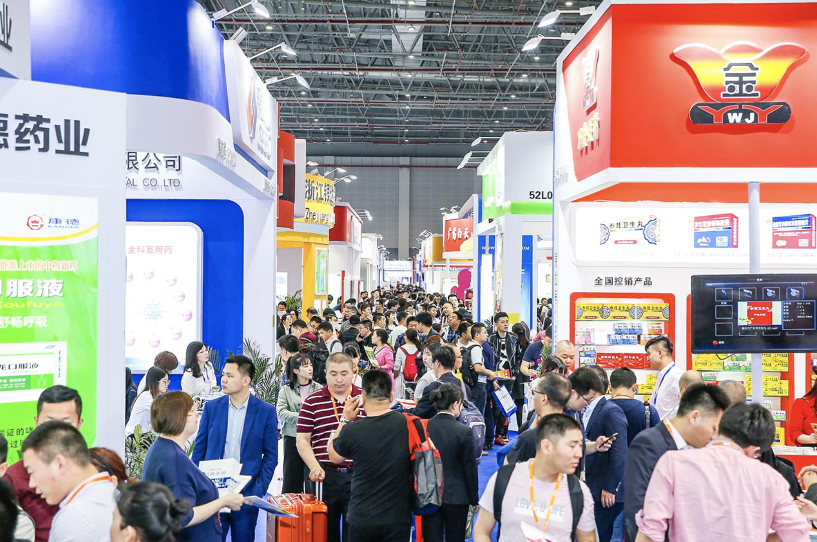 去中国化不停！美方对中国出口持续增加，我们买了美方什么东西