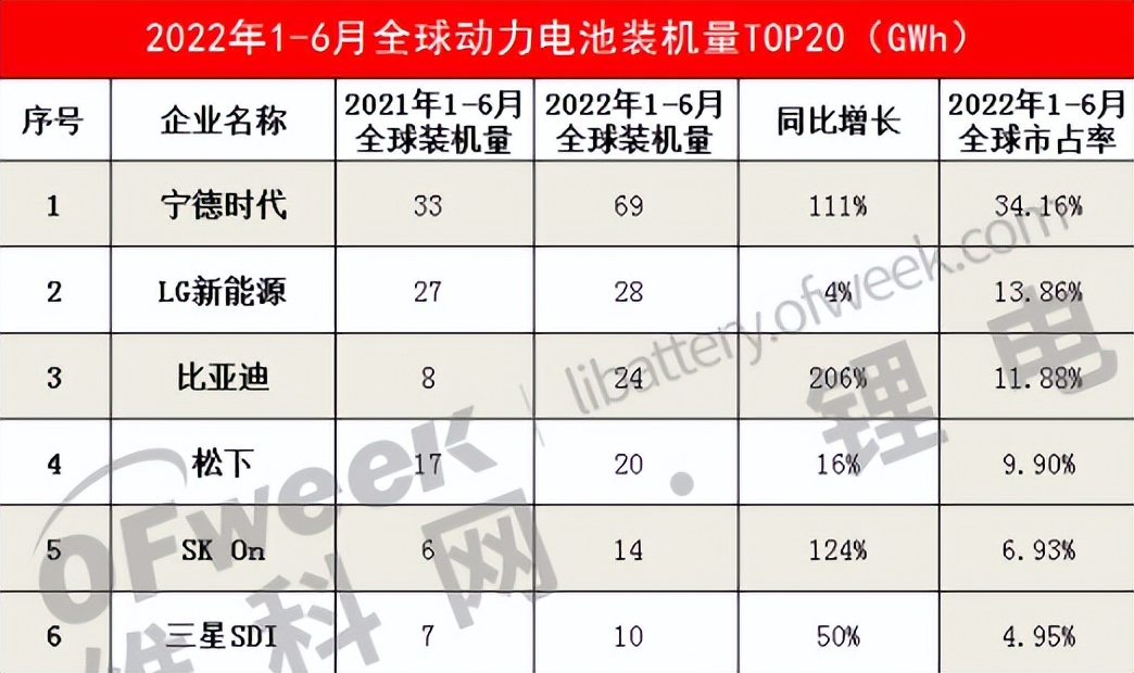 韩国媒体评尹锡悦访美,尹锡悦访美之行争议不断