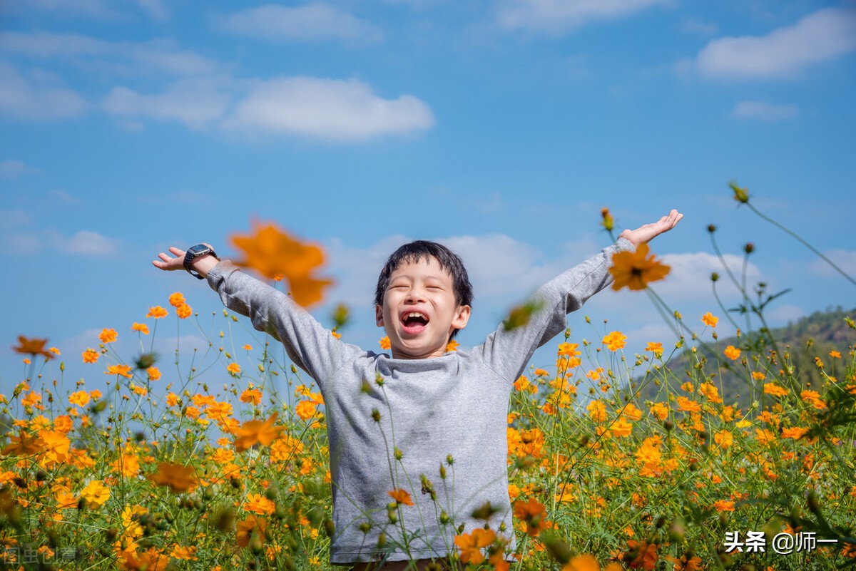 裸猿《道德篇》——自然•人类•科学(作者:詹克明)