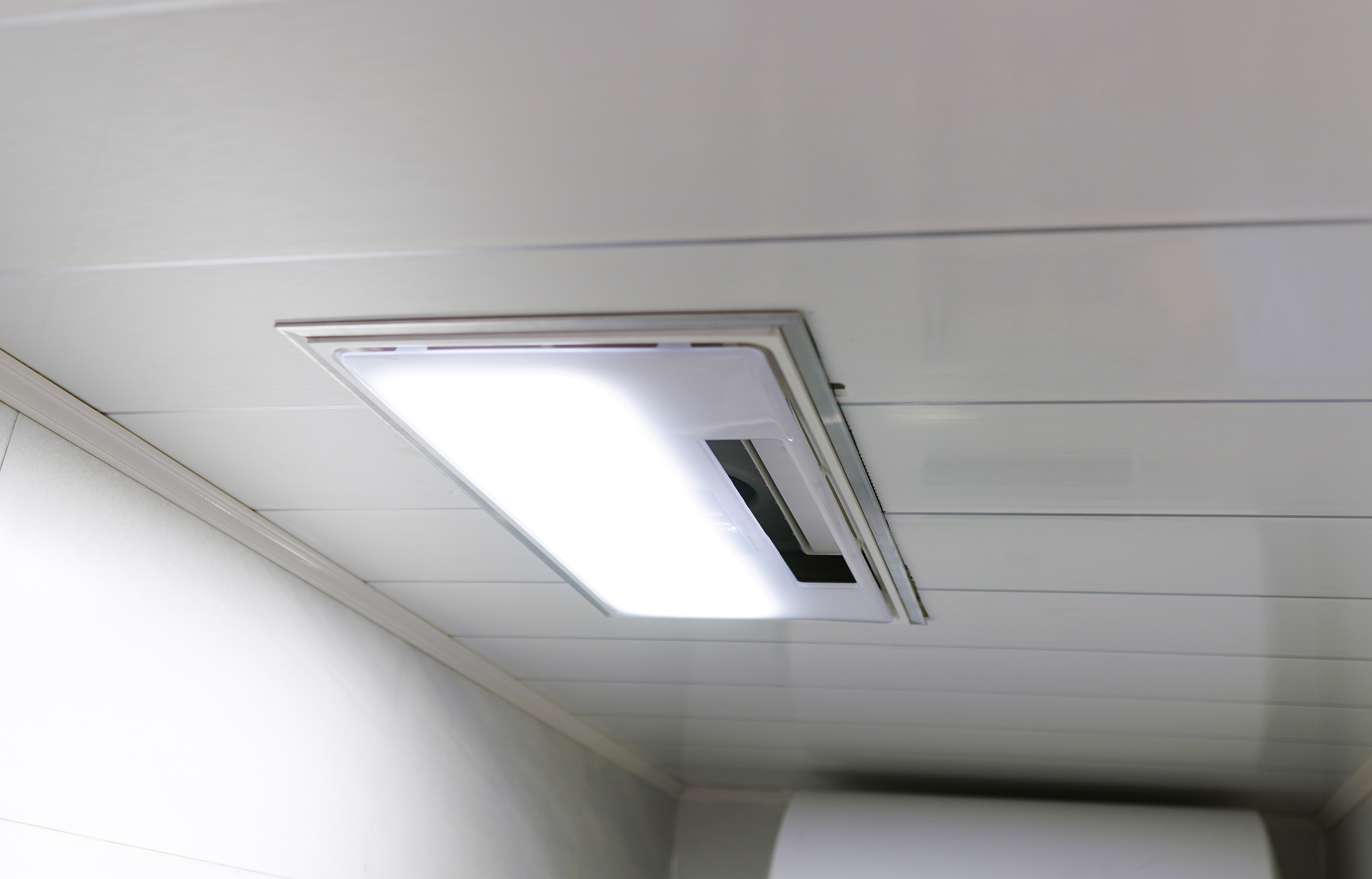 80个平方的智能家居改造方案,智能家居房屋改造