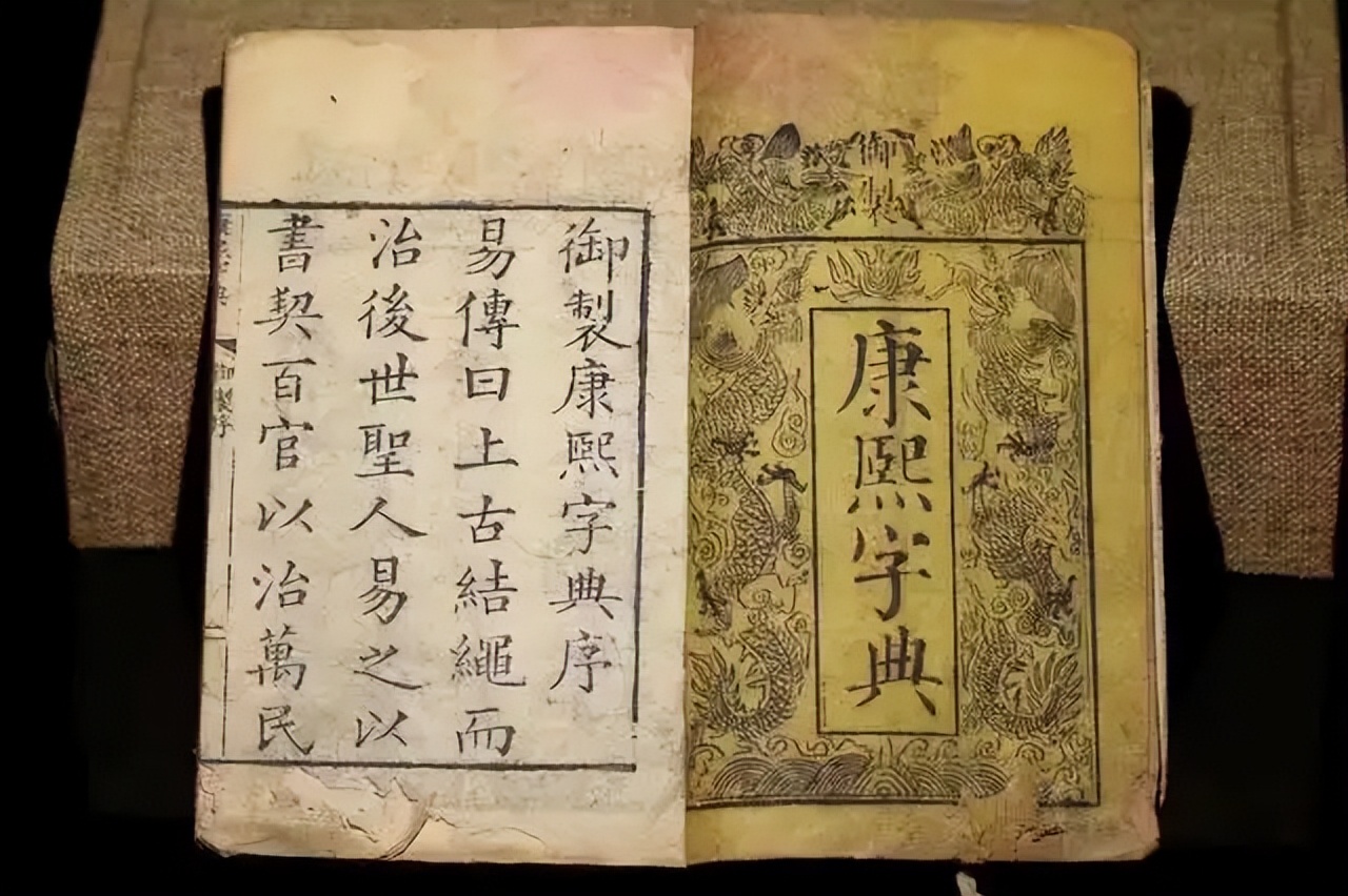 历史上的今天（4.8），叶挺飞机失事，机上无一人生还