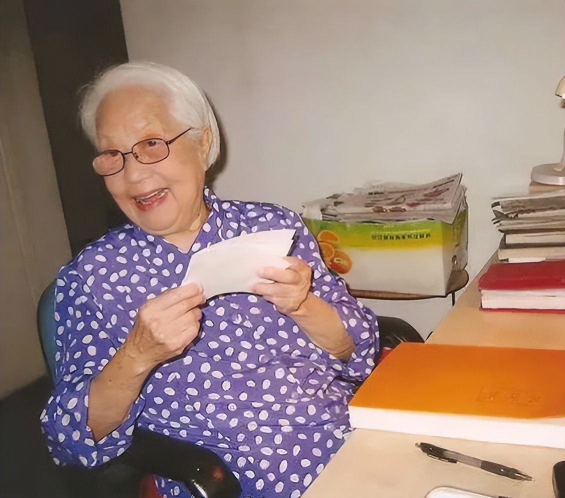 高玉倩哪年扮演李奶奶,李奶奶高玉倩