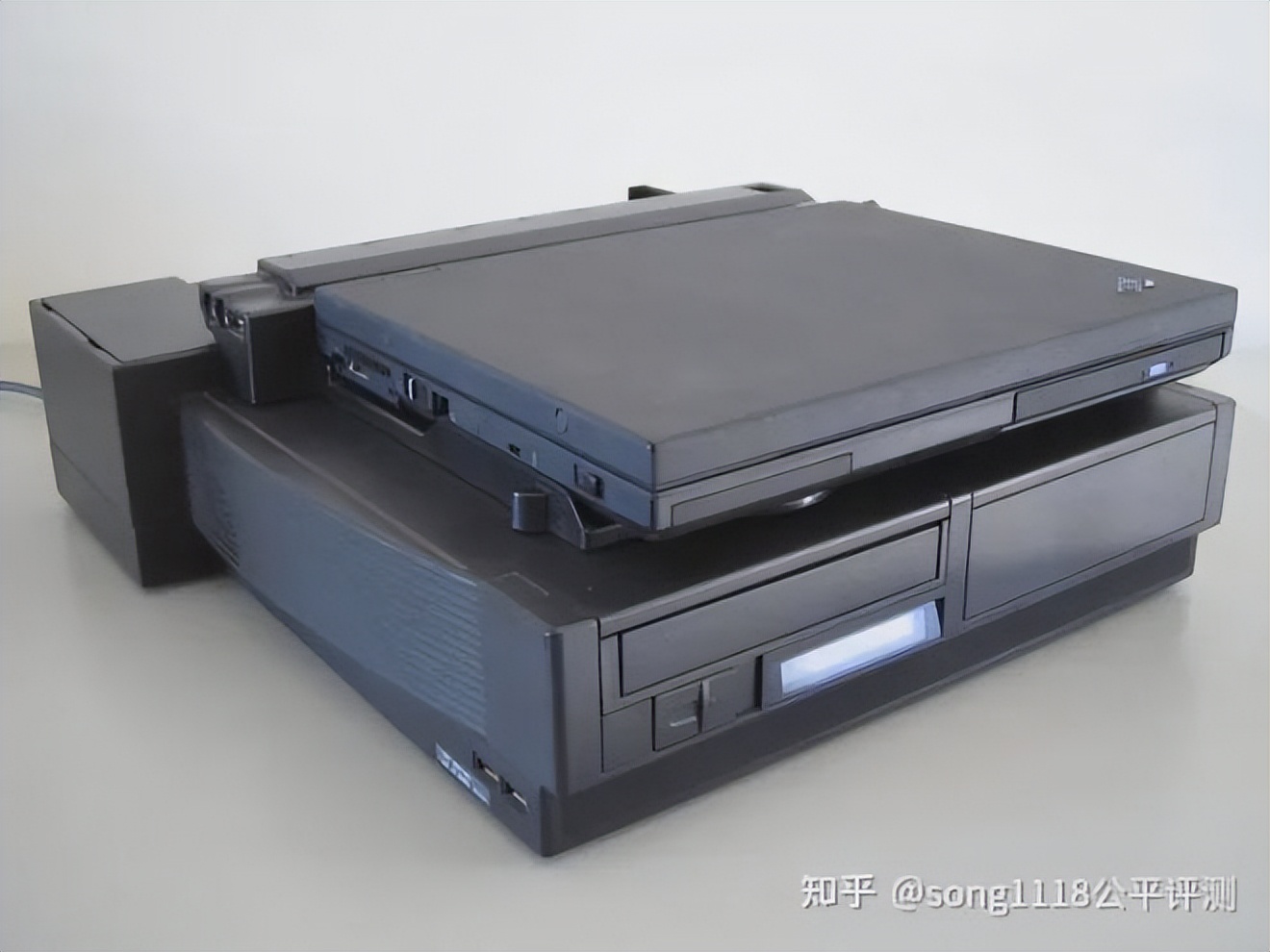 16骞磋仈鎯硉hinkpad14鍗囩骇,16骞磋仈鎯砳deapad