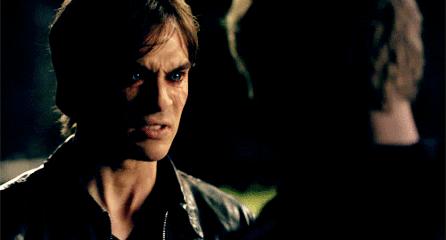 电影中的吸血鬼真的存在吗,吸血鬼起源的电影