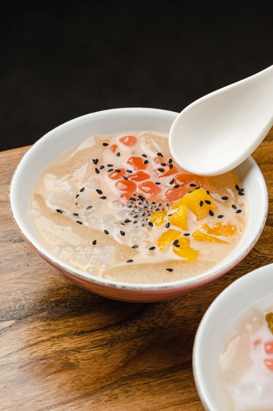 正佳隔壁的「跷脚牛肉」，跷到了我的心巴