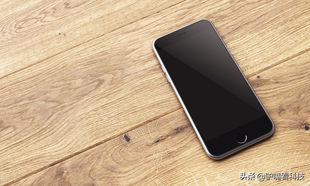 iphone怎么恢复使用简单密码,iphone重置密码流程