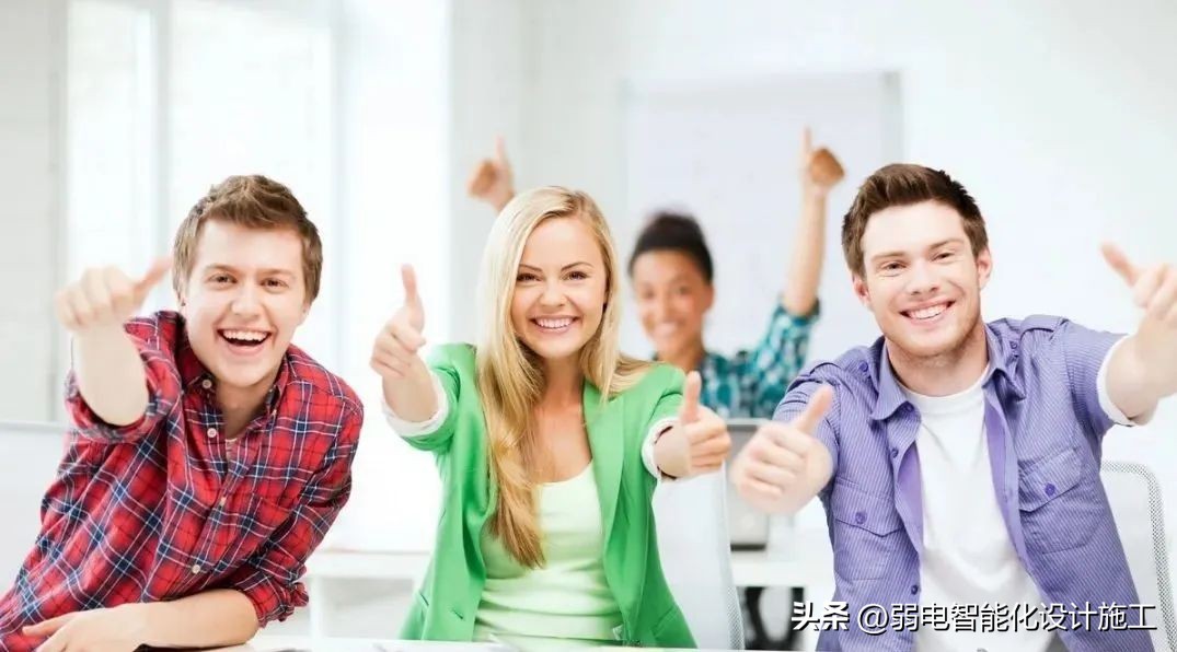 一网打尽原视频,一网打尽解读视频