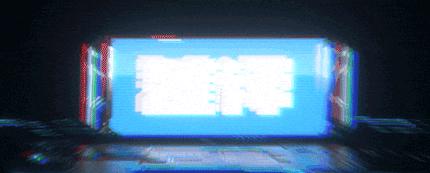 mac玩3a大作测试,用苹果macpro玩3a大作