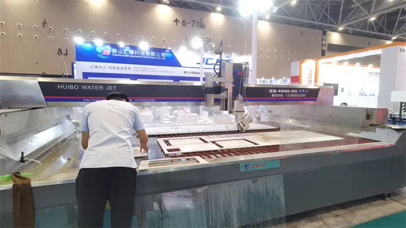 最新低碳智能技术亮相石油装备展,低碳技术与智能制造科技博览会