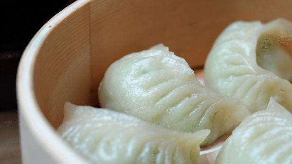 “这店一开，爸妈都点名要去”